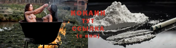 каннабис Михайловка