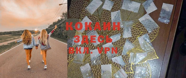 mdpv Алексин