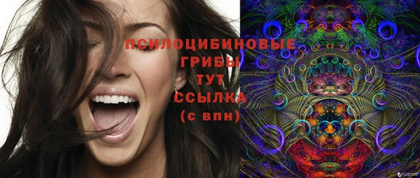 марки nbome Алексеевка